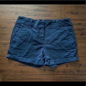 vineyard vines 3.5 inch every day shorts